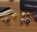 how do i pick cufflinks as a gift for someone