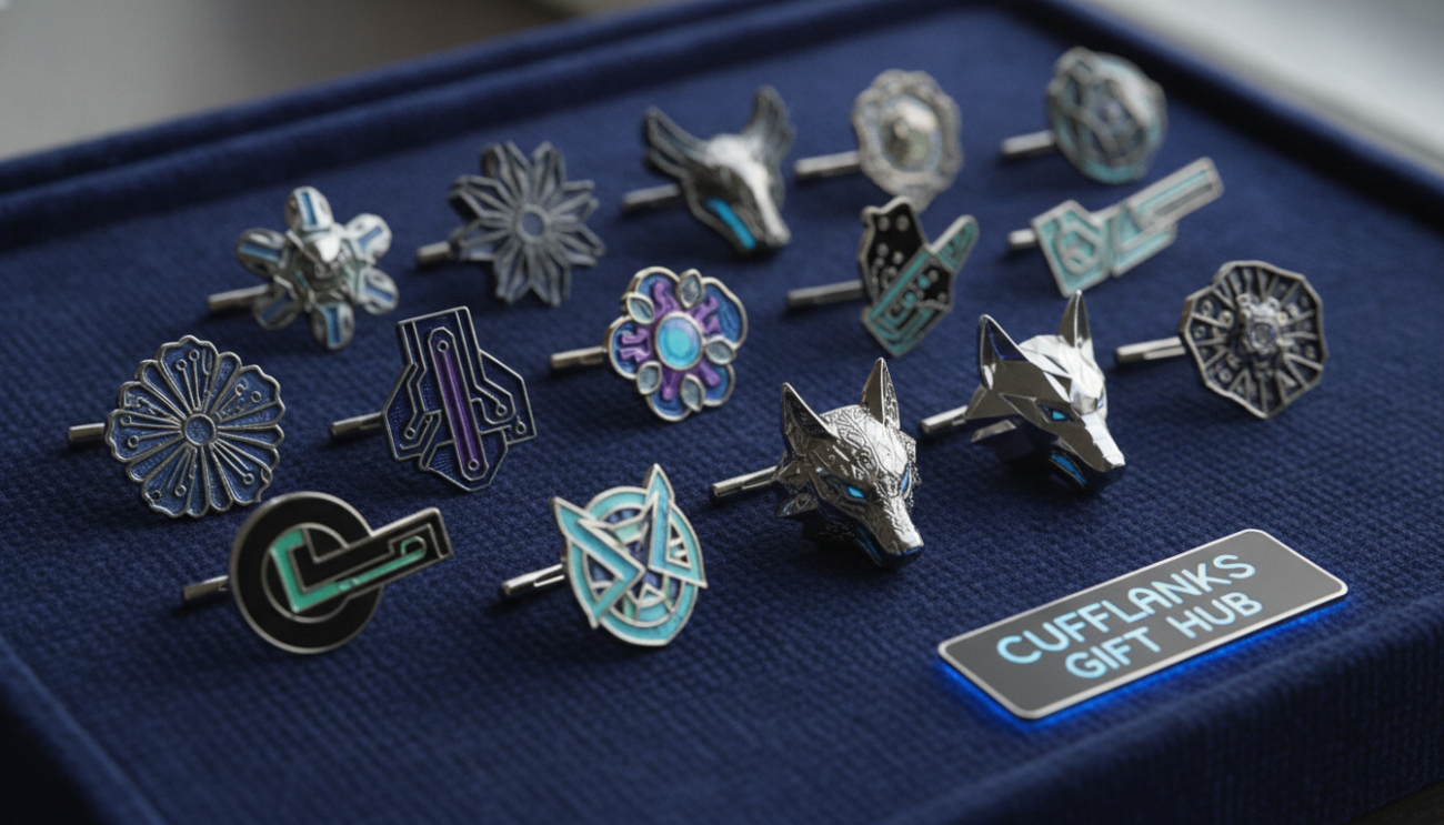 suit lapel pins