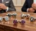 what are the best cufflinks to gift a man