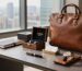business gift for men