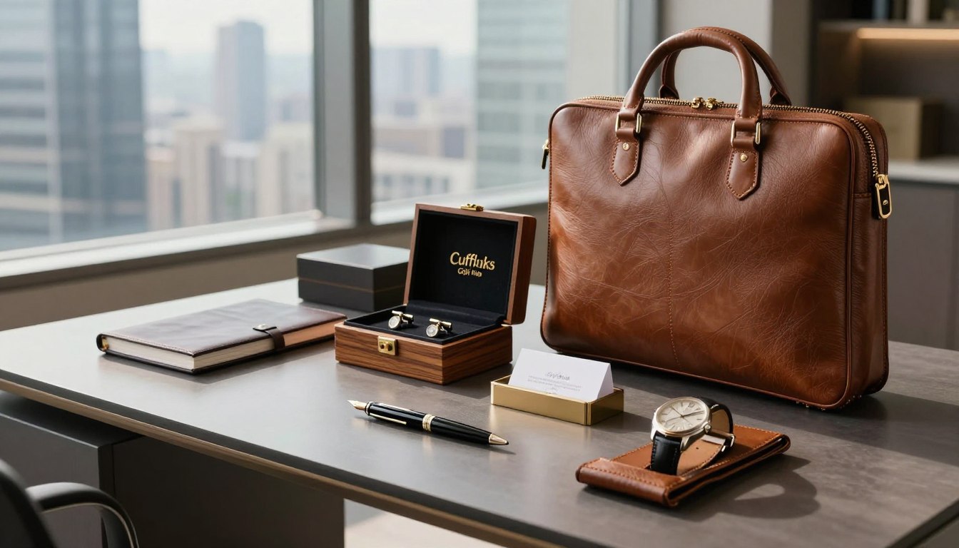 business gift for men