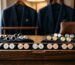 cufflink letters