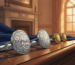 cufflinks for best man