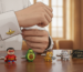 cufflinks funny