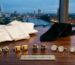 cufflinks london