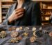 lapel pin badges