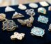 lapel pin uk