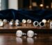 cufflink