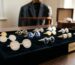 cufflink custom