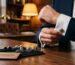 cufflink how to
