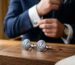cufflink uk