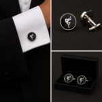 Running Cufflinks