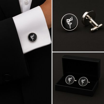Running Cufflinks