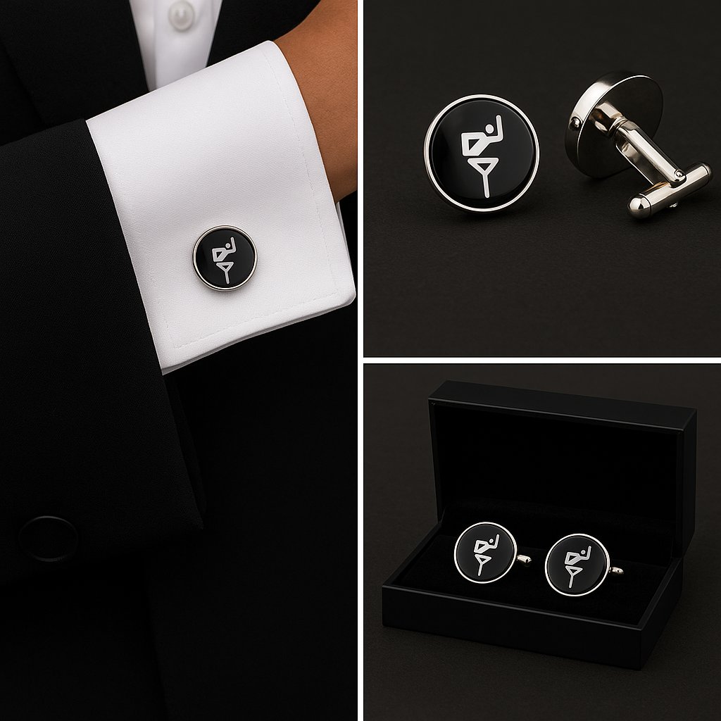 Running Cufflinks Running Cufflinks